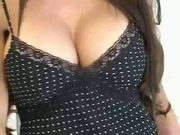 Nice blowjob