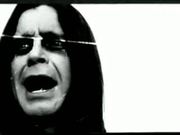 Ozzy 