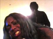 Storm Lattimore in The Facebook Fuck Buddy