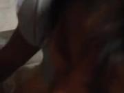 Grecia sucking Mexico