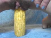 Corn Phucker