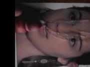 Celebrity Cum Tributes