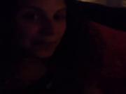 the real me