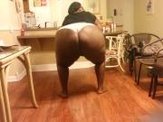 YES I LOVE THE TWERKERS - 61 BBW EDITION 19