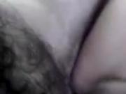 iranian wife get fucked in he