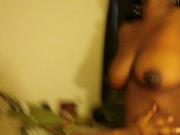 Foreplay with the Ex