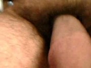 Mee