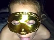 1 of 1 Wife Oral Fun