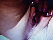 Clit Rub 2