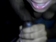 the best part want upload fucked her good