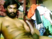 Indian 9 Inch Dick 1 hr