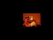 Sex Video sv021