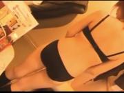 JPN amateur babes