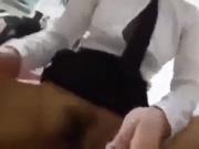 asian 228