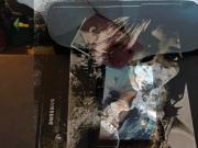 Tribute 4 CaitlinLuvsCum96
