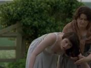 Gemma Arterton - Tess of the D'Urbervilles