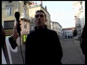 estelle clark et 2 amateur