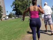 Nutbooty Vol1 pt 1