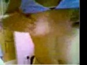 Mimi Webcam