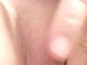 Pof fun 69