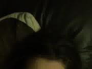 amateur facial 3