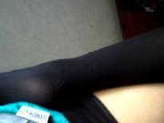 Stockings Legs