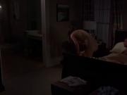 Banshee S01E04- Ero-Trimmed -4-