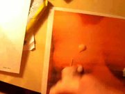 Eine spritzige sache