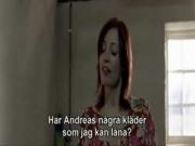 Cuckold Movie