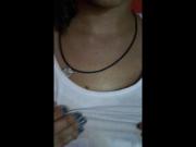minha gostosinha lllllll