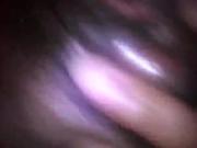 Shashini pussy10