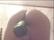 asian 68