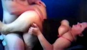 BBW Wife 10