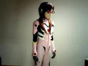 kigurumi 07