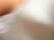 miror 2