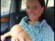 chubby fuck hot