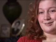 Extraordinary People:A Hundred Orgasms A Day