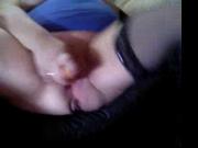 karotte