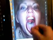 kinky 1964 cum facial request
