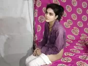 Bhabhi muslim girl hot sexy indian beautyfull muslim girl sex video xxx video pornhub video xhamster video