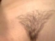 My sexy baby masturbation for me