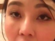her mouth is great
