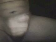 Guy Masturbate And Cum