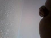 Ass fisting