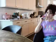 Compilation Feast of Cunts