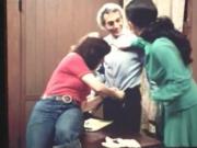 S.W.A.P. - 1976