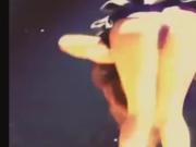 Selena Gomez Sexy Ass Moves