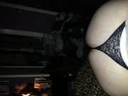 nikki blowjob tease