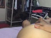 who is this ass?