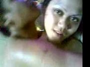 Malay - Chubby Lovers
